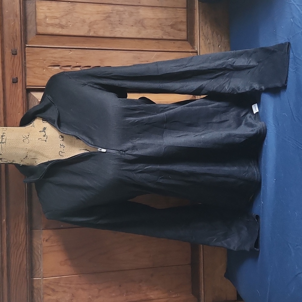 Patagonia longsleeve top large